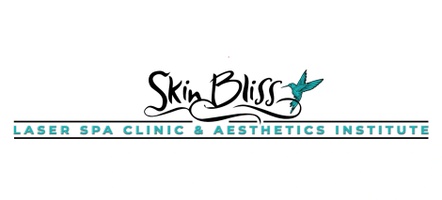 Skin Bliss The Laser Spa Clinic Aesthetics Institute Laser